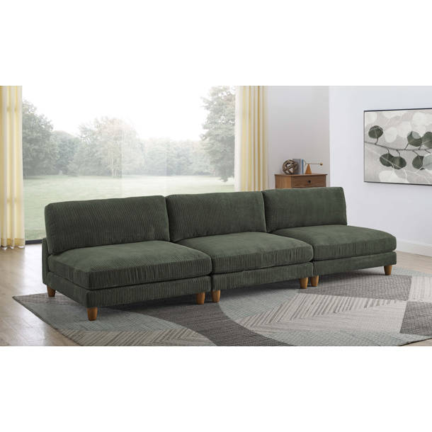 Latitude Run® Dilys Yoga Chaise Lounge & Reviews Wayfair